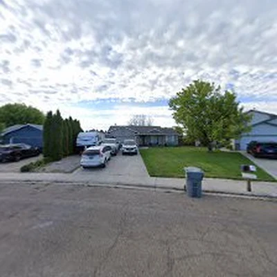Tesla Electric llc