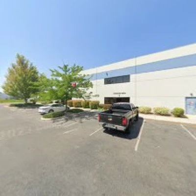 CED Boise