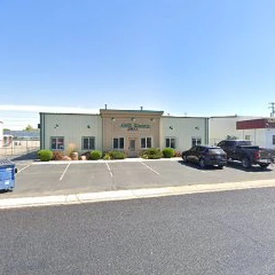 AME Electric, Inc.