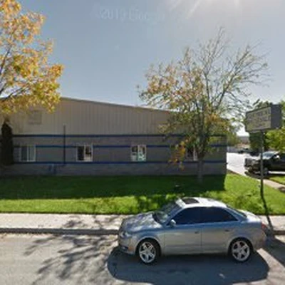 Electrical Wholesale Supply Co