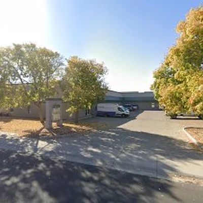 Centers Electric Inc