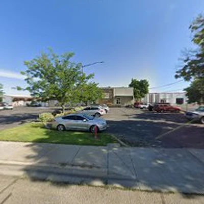 Quality Electric, Inc.