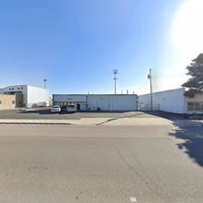 Primary Electric, Inc.