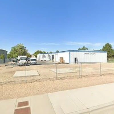 Interstate Electric Supply