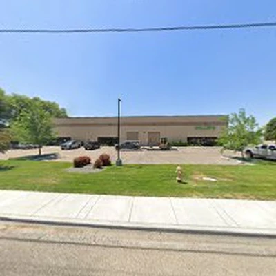 Platt Electric Supply
