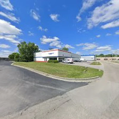 Johnstone Supply