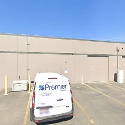 Magic Valley Electric LLC