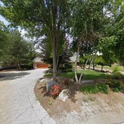 HDT Custom Pool Builders Boise