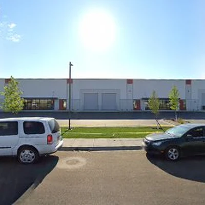 VECA Electric & Technologies