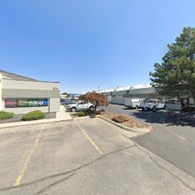 Creek Enterprises LLC