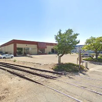 Columbia Electric Supply