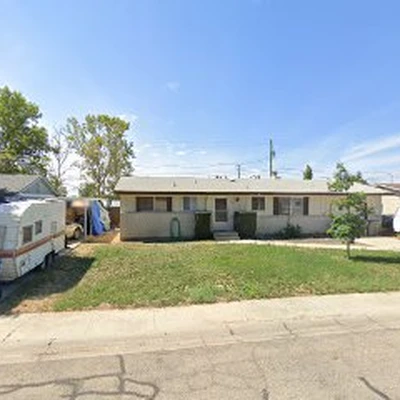 Pulse Electric and Controls, LLC.