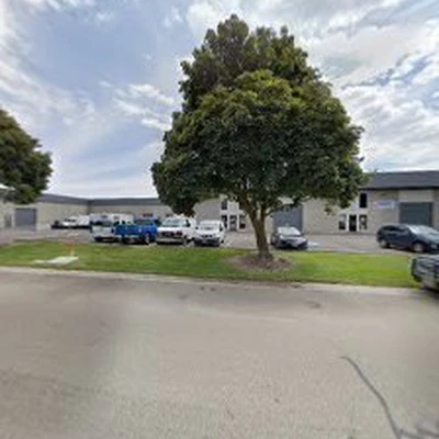 Boise Appliance & Refrigeration