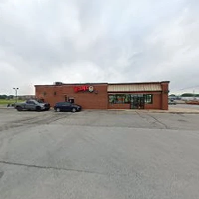 Aire Serv of Avon-Plainfield