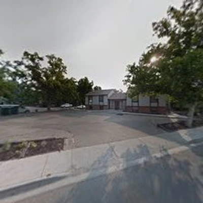Western Boise Appliance Repair