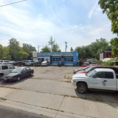 Rudy's Auto Services