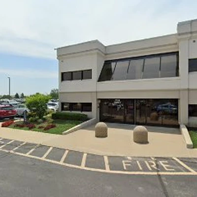Indianapolis Heating & Cooling services