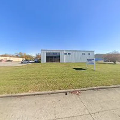 Johnstone Supply