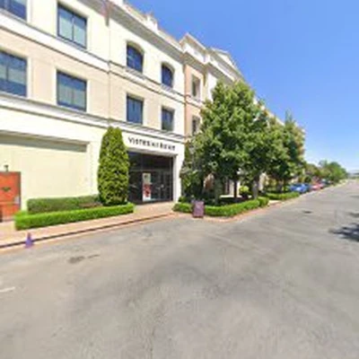 Handyman Connection of Boise