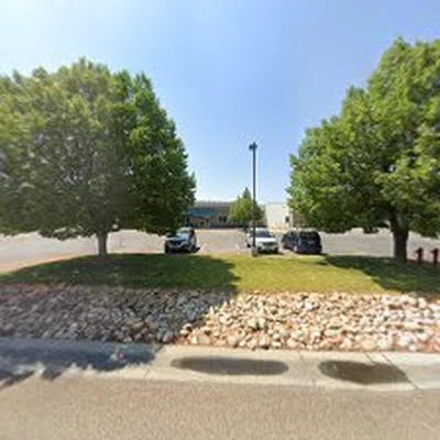 American Leak Detection of Boise