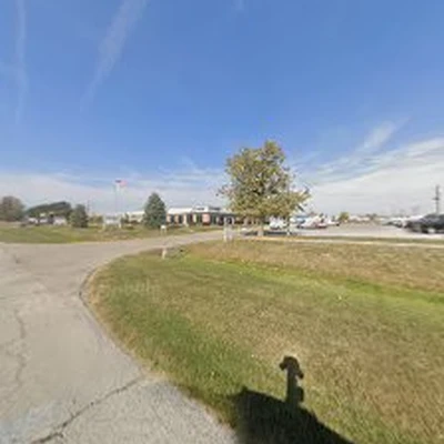 Winsupply of Indianapolis