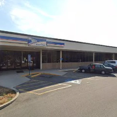 A-Appliance Repair