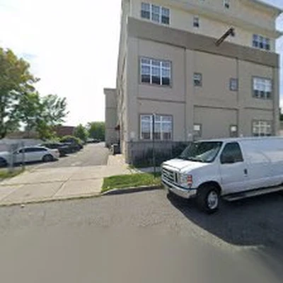 Rescue Plumbing & HVAC