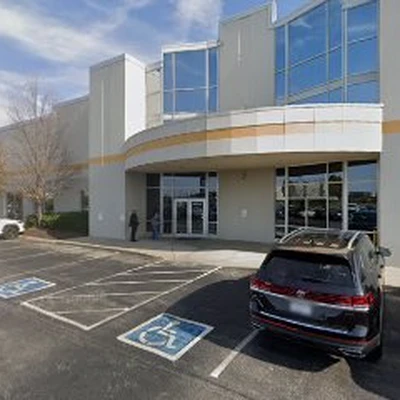Comfort Systems USA