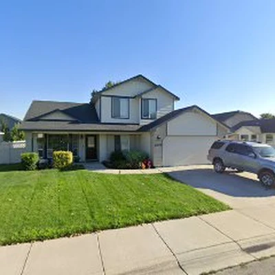 Augurey appliance and home