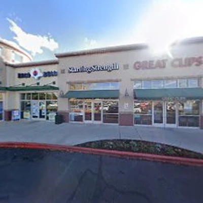 Western Appliance Repair