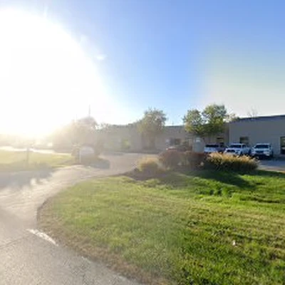 CMS Nextech