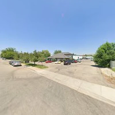 SERVPRO of Boise