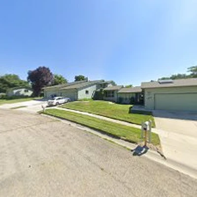 Boise Handyman Services