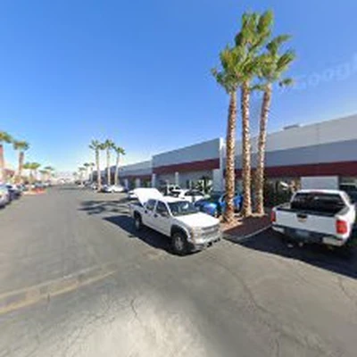 ProZone Water Heater Replacement Las Vegas