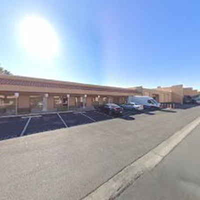 American Leak Detection of Southern Nevada