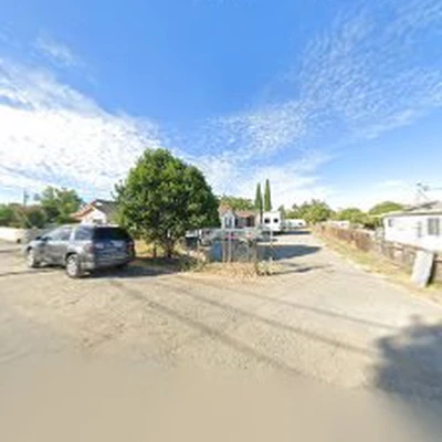 CCM california contractors management