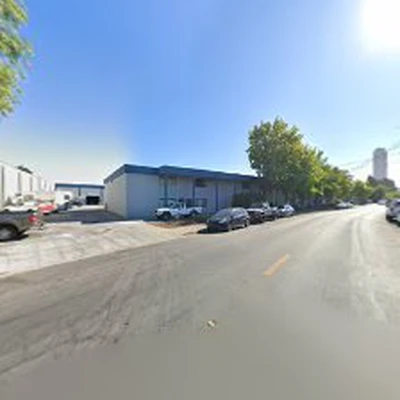D M Eshelman Electric