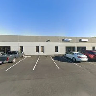 Pacific Edge Electric And Solar