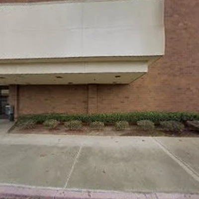 Sears Appliance Repair