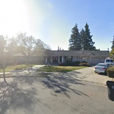 MacDonald Electric Inc Est 1995