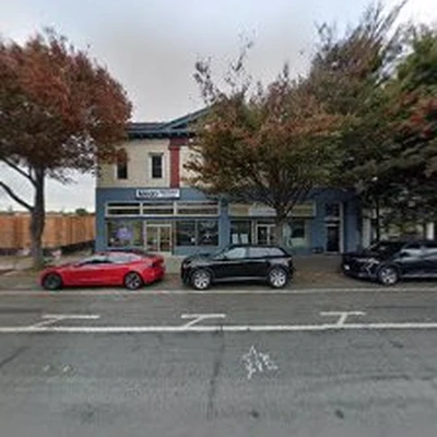 Schmartboard, Inc.