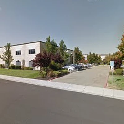 Collins Electrical Company, Inc.