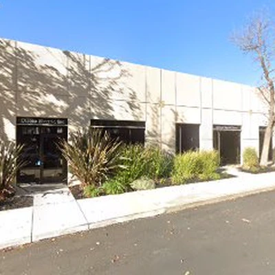 Diablo Electric Inc