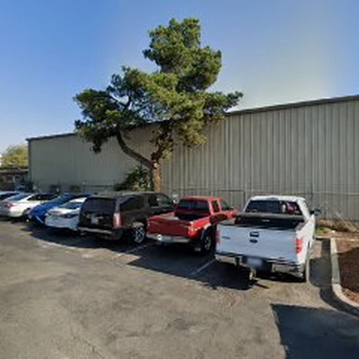 N 2 Electric Inc