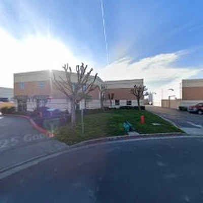 Jepsen Electric, Inc.
