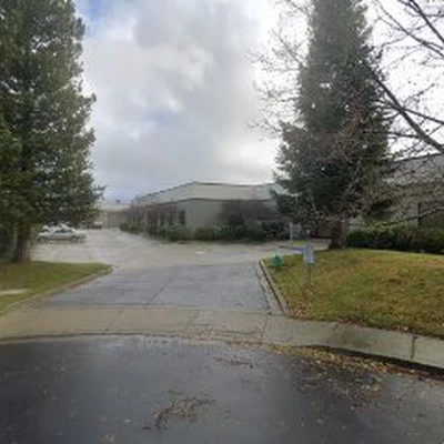 Wilhite Electric