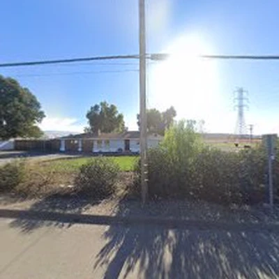 All On Electric & Solar
