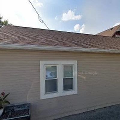 Home Front Construction Group, Inc.