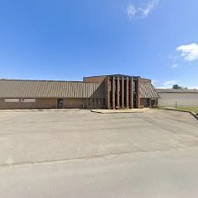American Mold Experts MidWest
