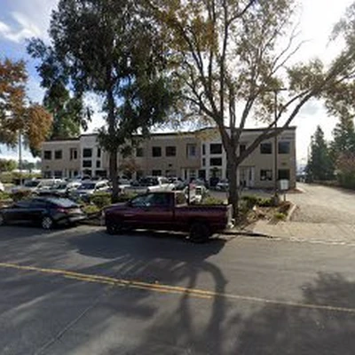 Tennyson Electric Inc.